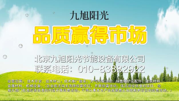 豸޹˾